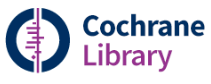 Cochrane Library