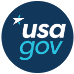 U.S. Government’s Official Web Portal