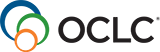 OAIster (OCLC OAIster)