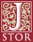 JSTOR Life Sciences Collection